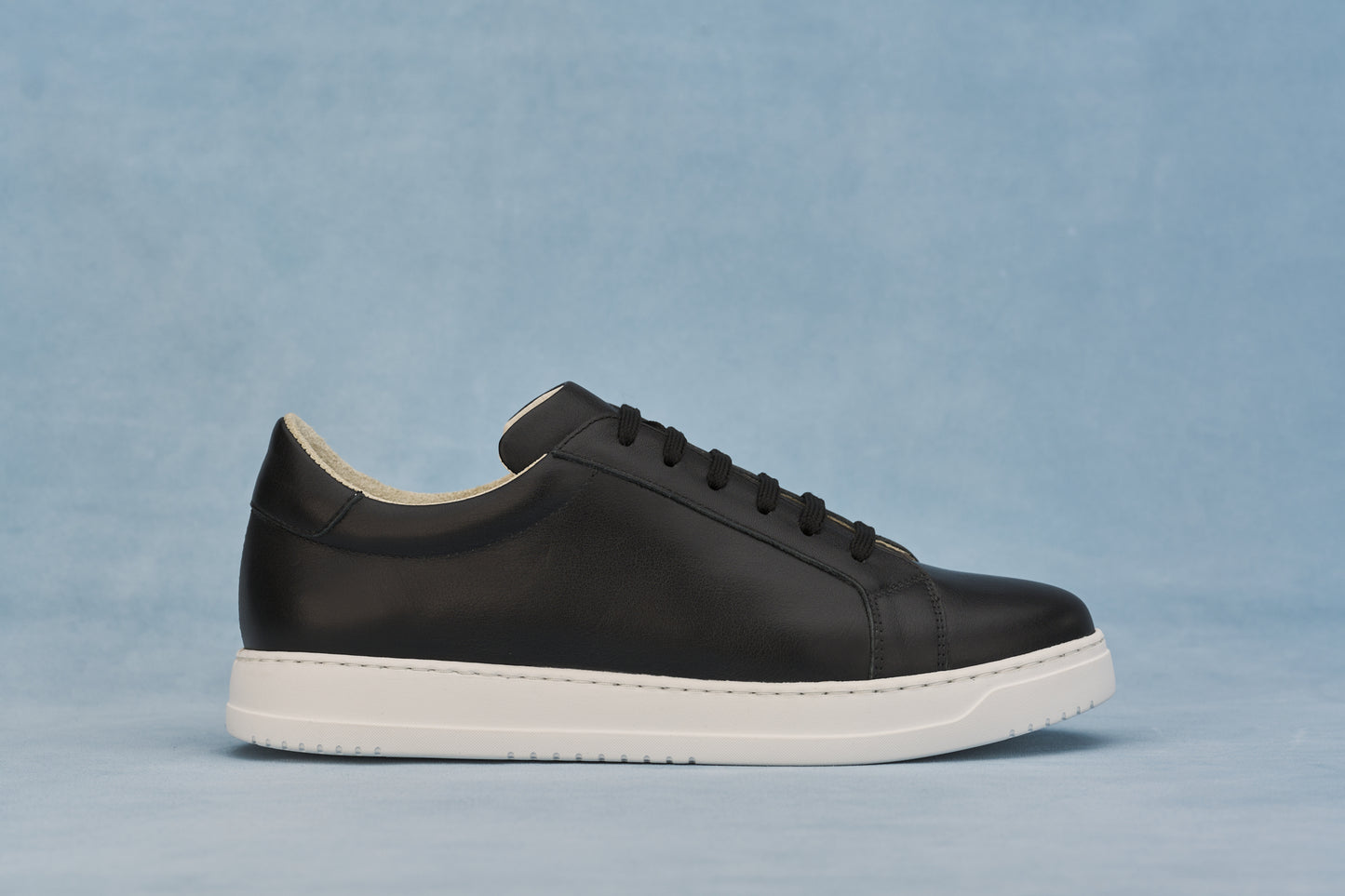 LIKE - Pantofi Casual Unisex din Piele Naturală | MC SHOES