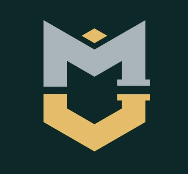 MC SHOES