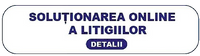 SOL Logo