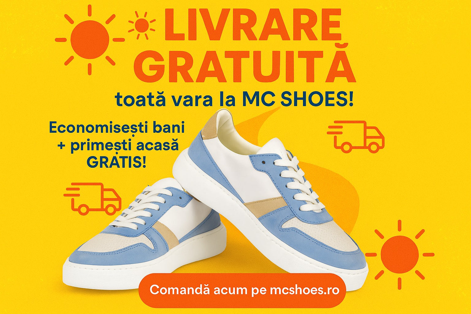 Reduceri