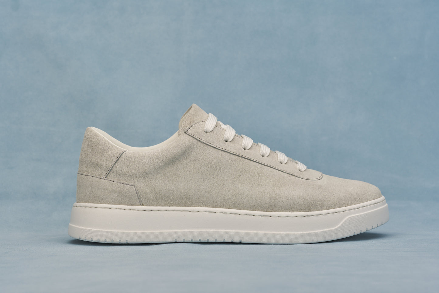 SKY - Pantofi Casual Unisex din Piele Premium | MC SHOES