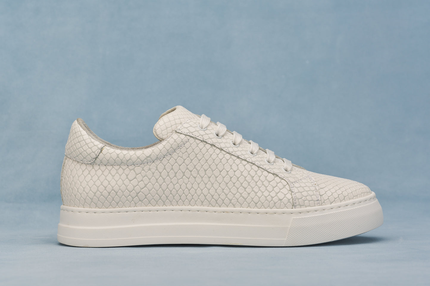 SPIRIT - Pantofi Casual din Piele Naturală pentru Bărbați | MC SHOES