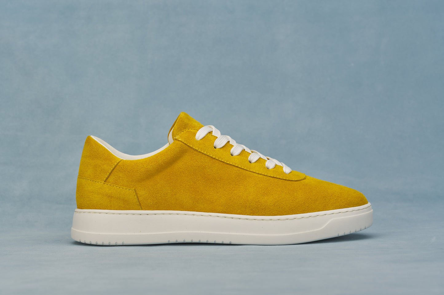 SKY - Pantofi Casual Unisex din Piele Premium | MC SHOES