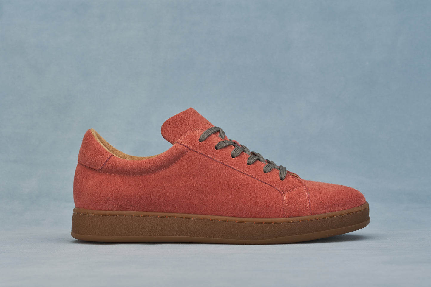 JULIO - Pantofi Casual Unisex din Piele Naturală | MC SHOES