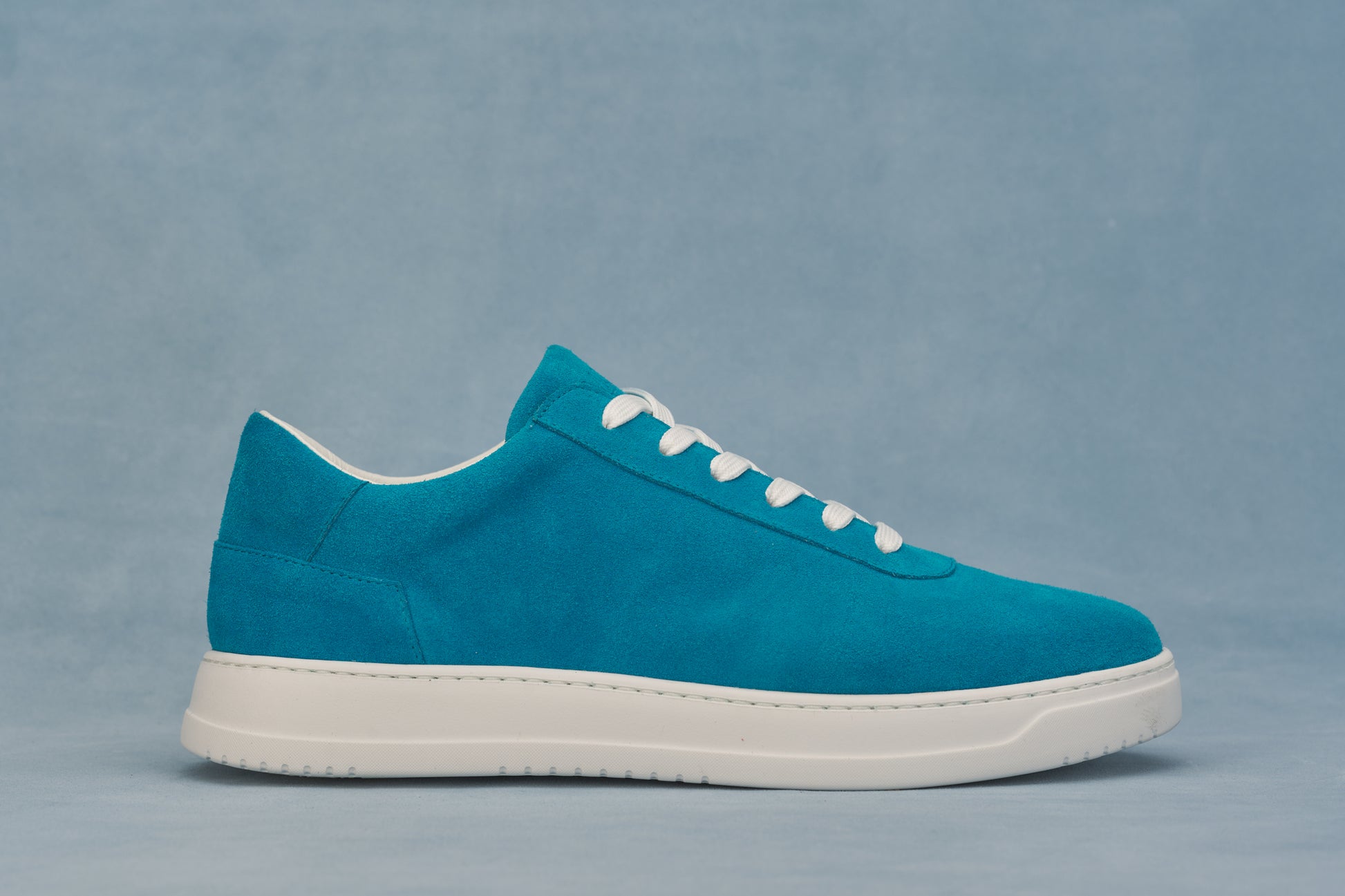 SKY - Pantofi Casual Unisex din Piele Premium | MC SHOES - MC SHOES