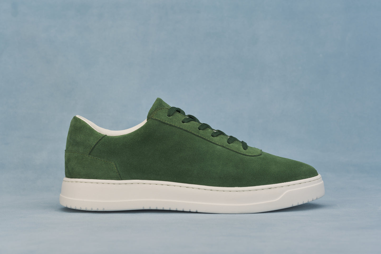 SKY - Pantofi Casual Unisex din Piele Premium | MC SHOES