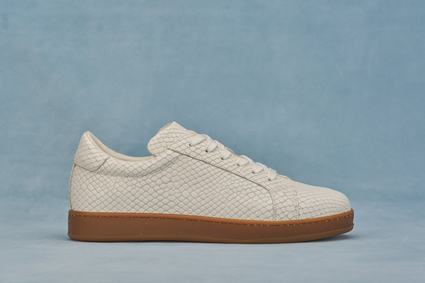 JULIO - Pantofi Casual Unisex din Piele Naturală | MC SHOES