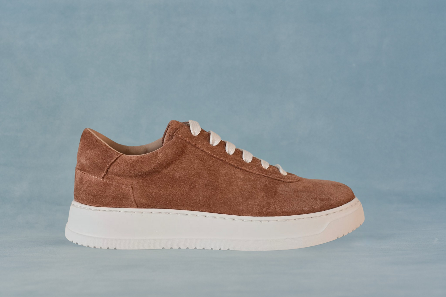 AXEL - Pantofi Casual Unisex din Piele Premium | MC SHOES - MC SHOES