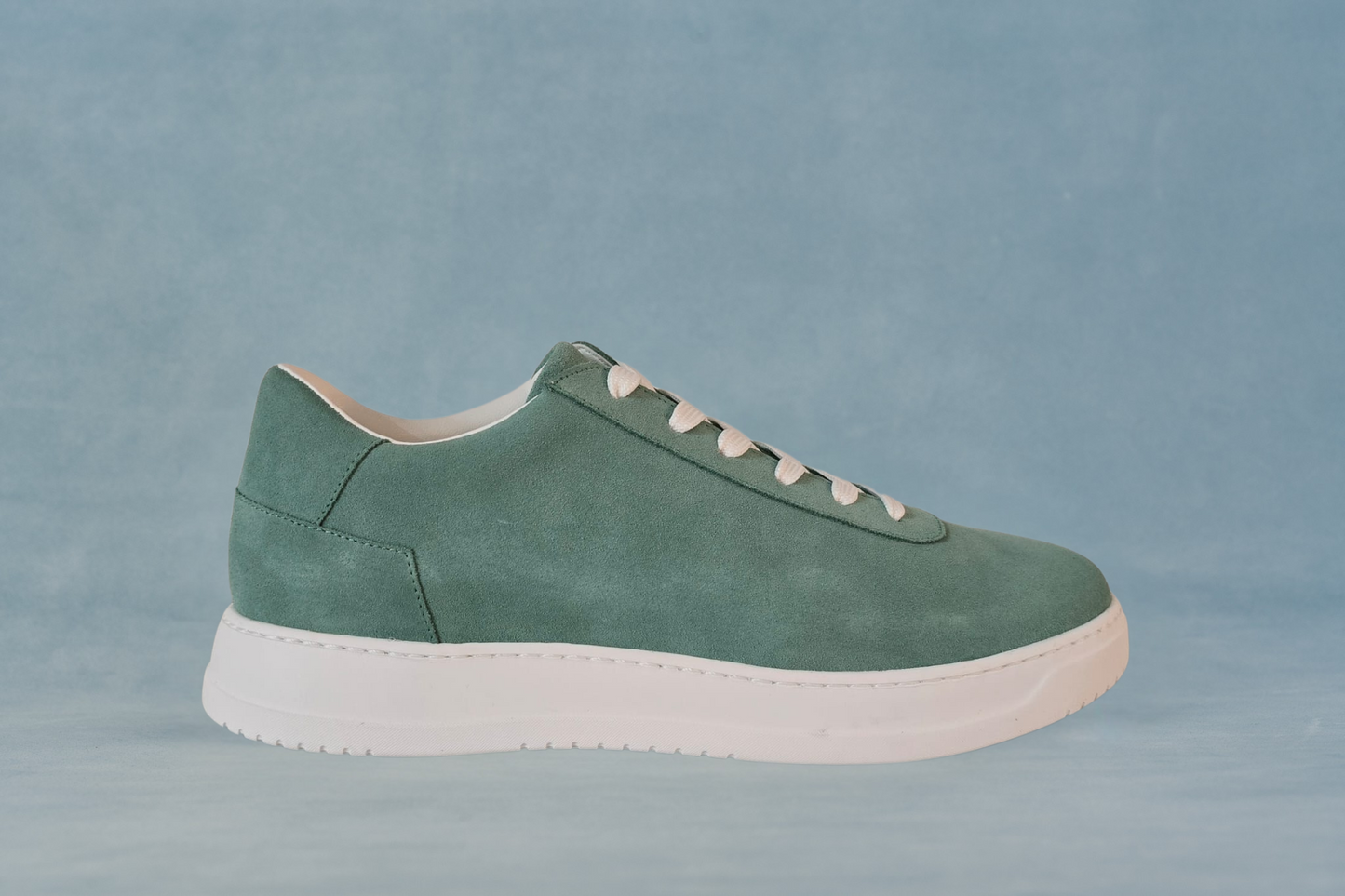 AXEL - Pantofi Casual Unisex din Piele Premium | MC SHOES - MC SHOES