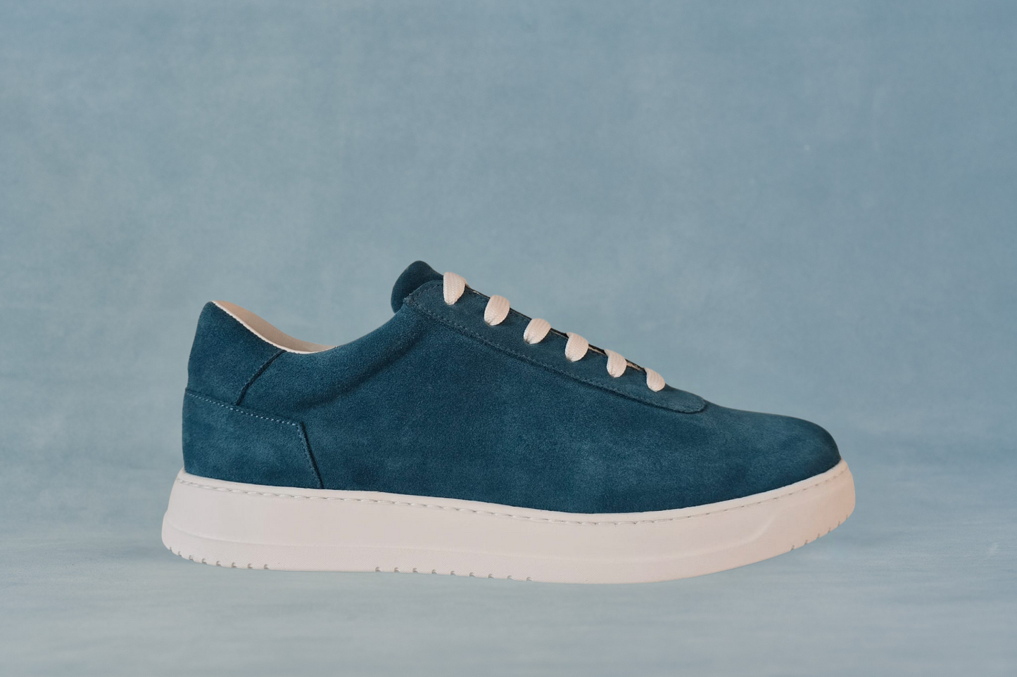 AXEL - Pantofi Casual Unisex din Piele Premium | MC SHOES - MC SHOES