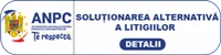 ANPC Logo